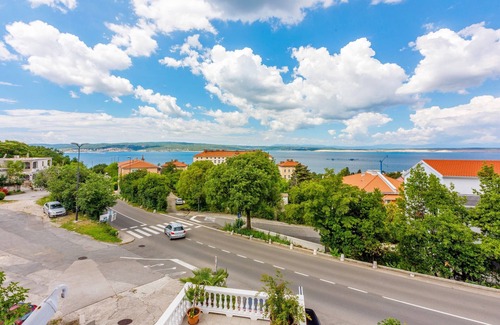 Crikvenica Apartment | Apartments Ivana, (13459), Crikvenica, Croatia