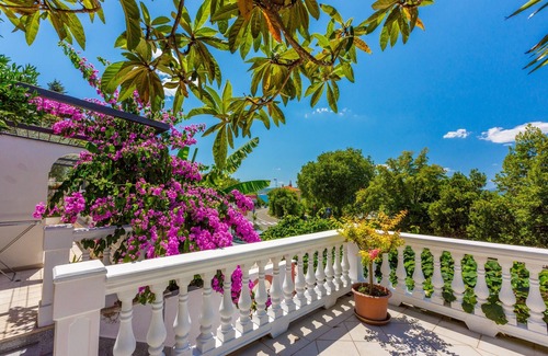 Crikvenica Apartment | Apartments Ivana, (13464), Crikvenica, Croatia