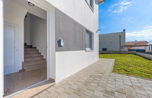 Sikici Apartment | Apartments Ivana