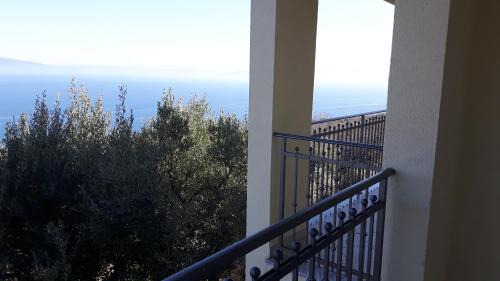 Ravni Apartment | Apartments Ivana