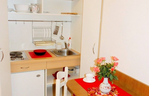 Pag Apartment | Apartments Ivanka, (15402), Pag, Croatia