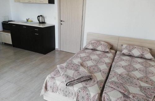 Lozenets Apartment | Apartments Ivelin