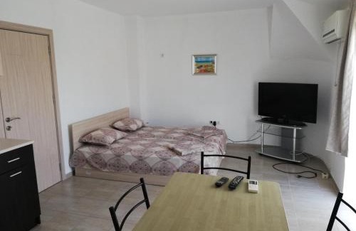 Lozenets Apartment | Apartments Ivelin
