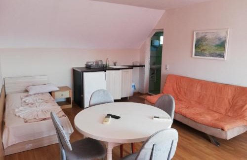 Lozenets Apartment | Apartments Ivelin
