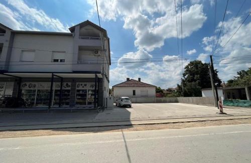 Gevgelija Apartment | Apartments IVI Gevgelija