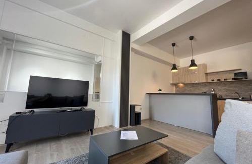 Gevgelija Apartment | Apartments IVI Gevgelija