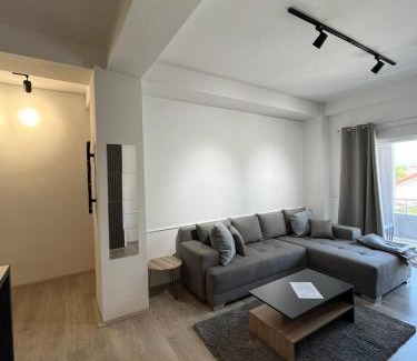 Gevgelija Apartment | Apartments IVI Gevgelija