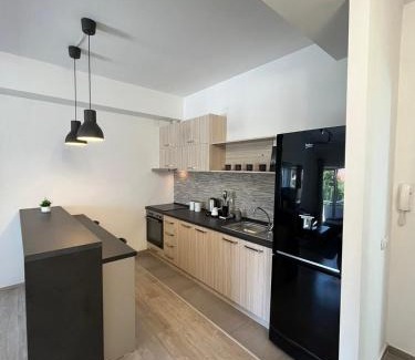 Gevgelija Apartment | Apartments IVI Gevgelija