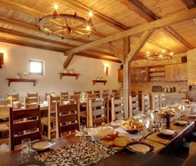 Karanac Apartment | Apartments Ivica i Marica