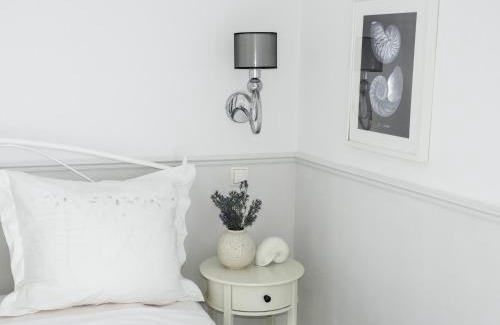 Stomorska Apartment | Apartments IVO