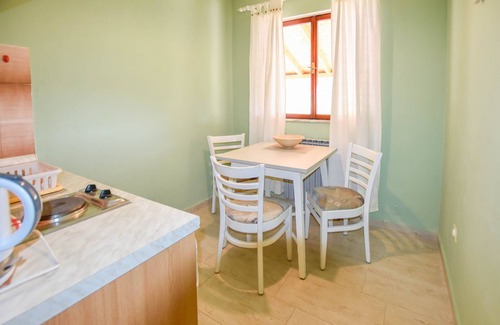 Pakostane Apartment | Apartments Jacqueline (81301-A1) - Pakostane