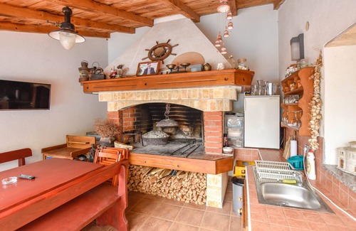 Pakostane Apartment | Apartments Jacqueline (81301-A1) - Pakostane