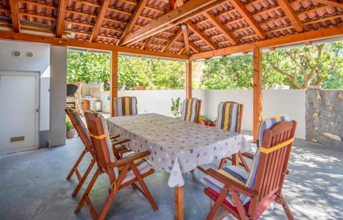 Pakostane Apartment | Apartments Jadra