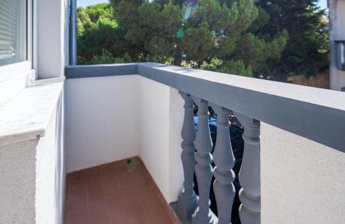 Pakostane Apartment | Apartments Jadra