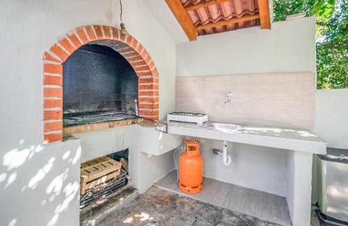 Pakostane Apartment | Apartments Jadra