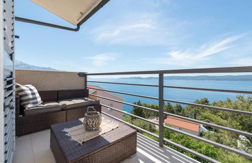 Mimice Apartment | Apartments Jadranka
