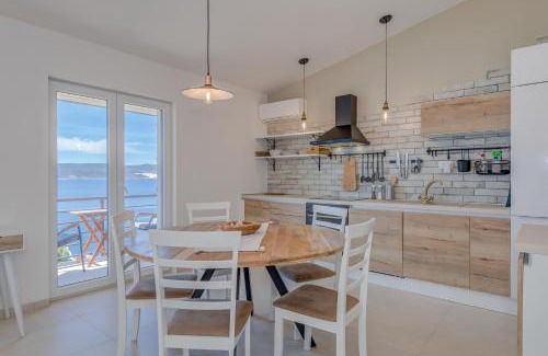 Mimice Apartment | Apartments Jadranka