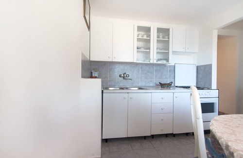 Vis Apartment | Apartments Jaksa