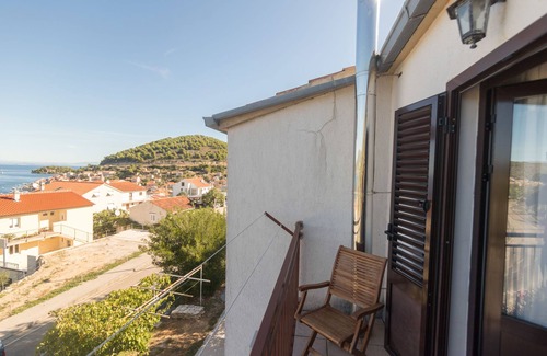 Vis Apartment | Apartments Jaksa