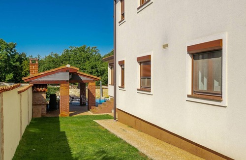 Vrznaveri Apartment | Apartments Jana Apt 2