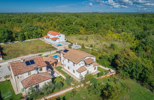 Vrznaveri Apartment | Apartments Jana Apt 2