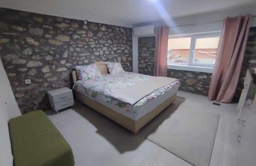 Krusevo Apartment | Apartments Janiki