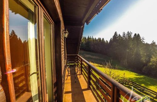Mozirje Apartment | Apartments Jasa