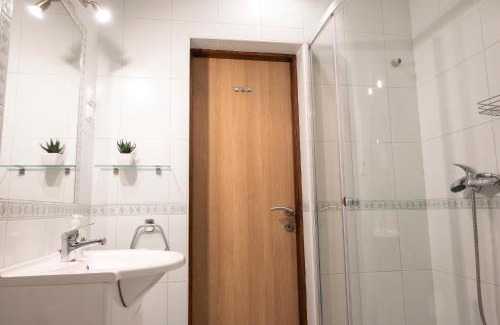 Mozirje Apartment | Apartments Jasa
