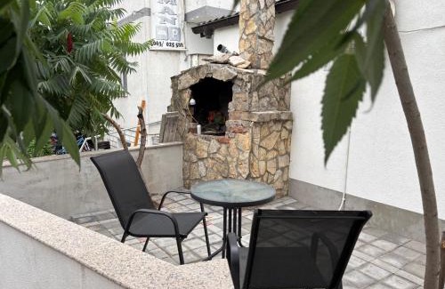 Gorazde Apartment | Apartments Jasmin