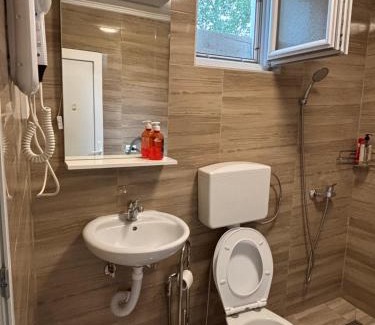 Gorazde Apartment | Apartments Jasmin