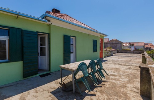 Kastel Stari Apartment | Apartments Jelen (17281-A2) - Kastel Stari