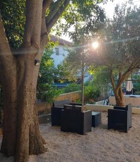 Biograd na Moru Apartment | Apartments Jeličić