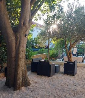Biograd na Moru Apartment | Apartments Jeličić