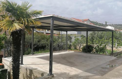 Tribunj Apartment | Apartments Jerkin