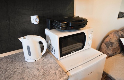 Brezice Apartment | Apartments Jernej