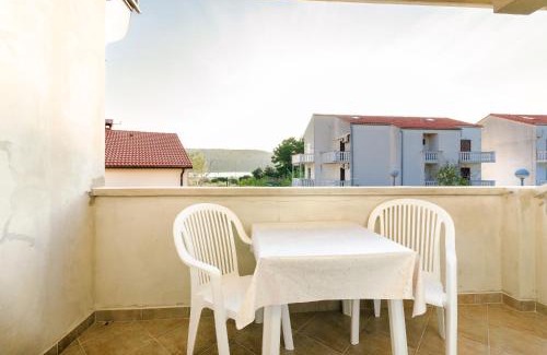 Lopar Apartment | Apartments Josip S
