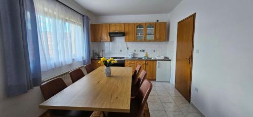 Catrnja Apartment | Apartments Jure