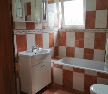Catrnja Apartment | Apartments Jure
