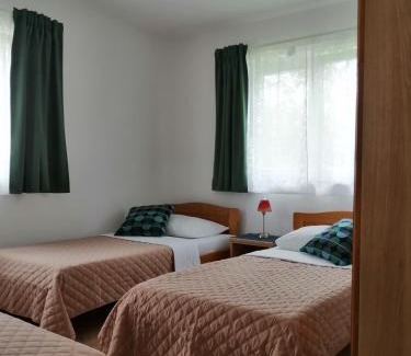 Catrnja Apartment | Apartments Jure