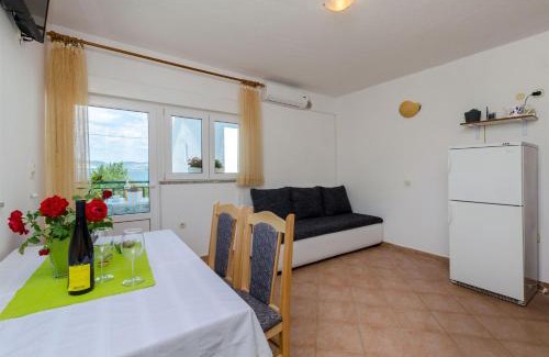 Drace Apartment | Apartments Jurica