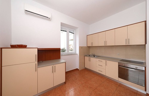 Zrce Apartment | Apartments Karolina (20211-A3) - Novalja - island Pag