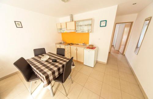 Katoro Apartment | Apartments Katoro Relax