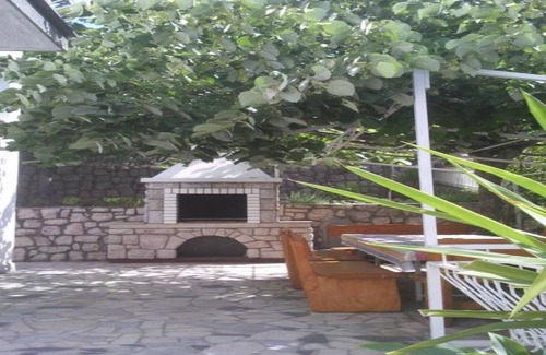 Klanfari Apartment | Apartments Katy, apt. 4