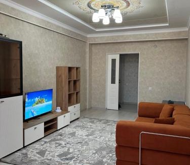 Osh Apartment | Apartments
