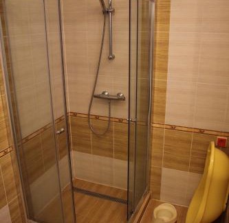 Loucna Pod Klinovcem Apartment | Apartments Klinovec