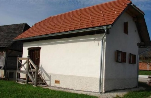 Skocjan Apartment | Apartments Koptur