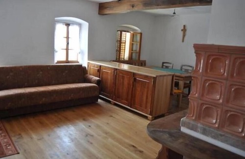 Skocjan Apartment | Apartments Koptur