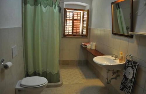 Skocjan Apartment | Apartments Koptur