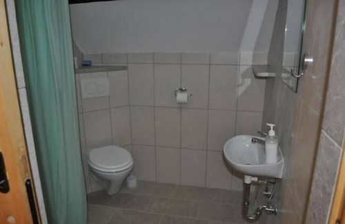 Skocjan Apartment | Apartments Koptur