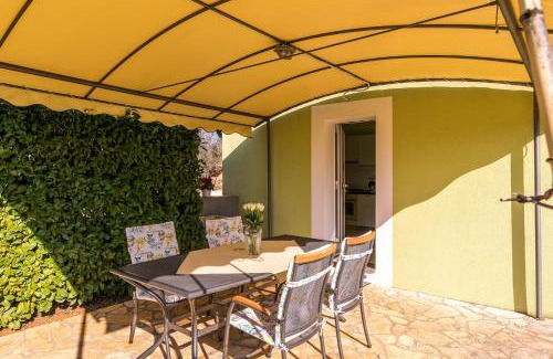 Matohanci Apartment | Apartments Korina